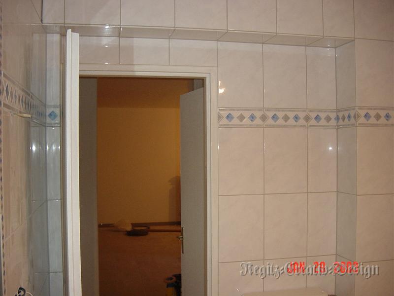 Bad 22 - 006.JPG